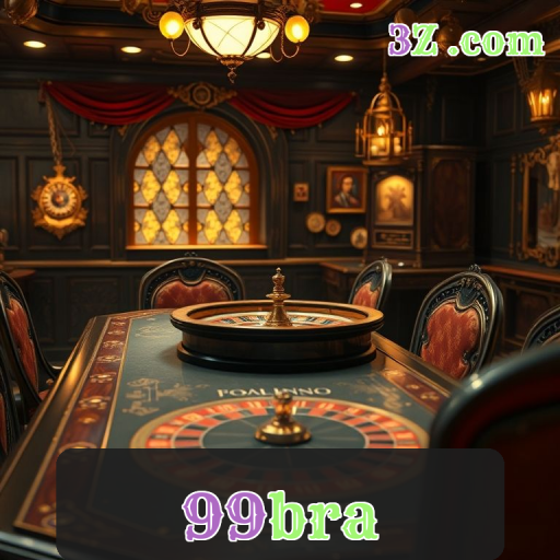 Apps Incríveis do 99bra para Gamers Brasileiros