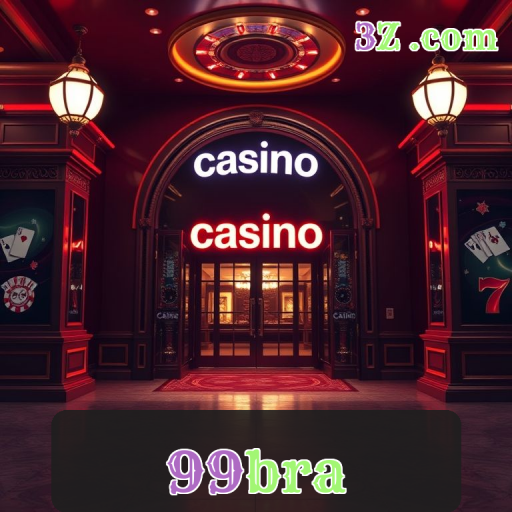 Baixar Jogos Imperdíveis no 99bra: A Aventura Te Espera