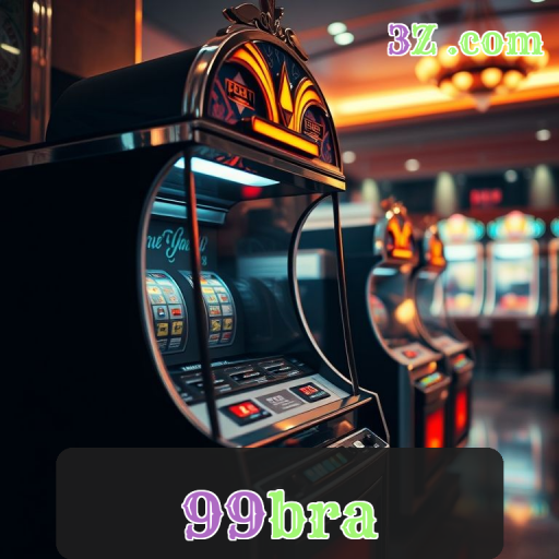 Bônus Incríveis no 99bra Transformam sua Experiência em Jogos!