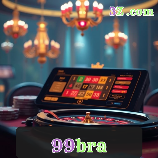Recursos Confiáveis de Jogos no 99bra para Engajamento Total