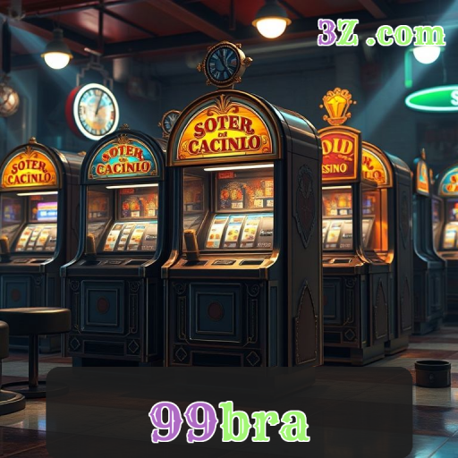 Games e Diversão Infinita no 99bra: Explore Novidades Hoje!