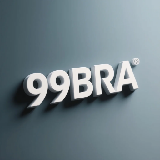 99bra