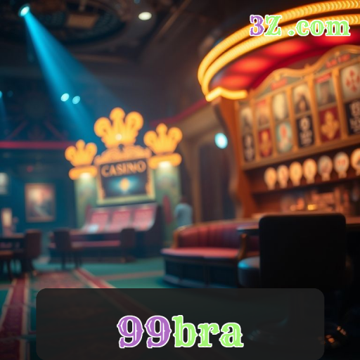 O Poder da Seção Paga no 99bra: Uma Nova Era nos Jogos