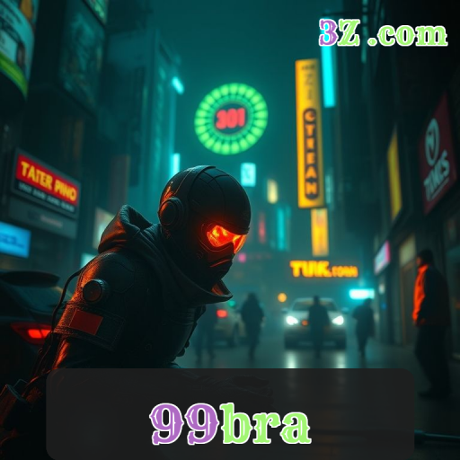 Aventuras Incríveis em Slots no 99bra: Entre no Jogo!